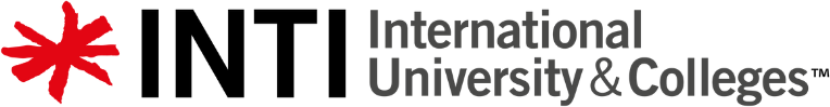 INTI International University & Colleges logo