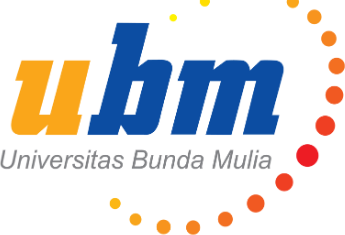 Universitas Bunda Mulia logo
